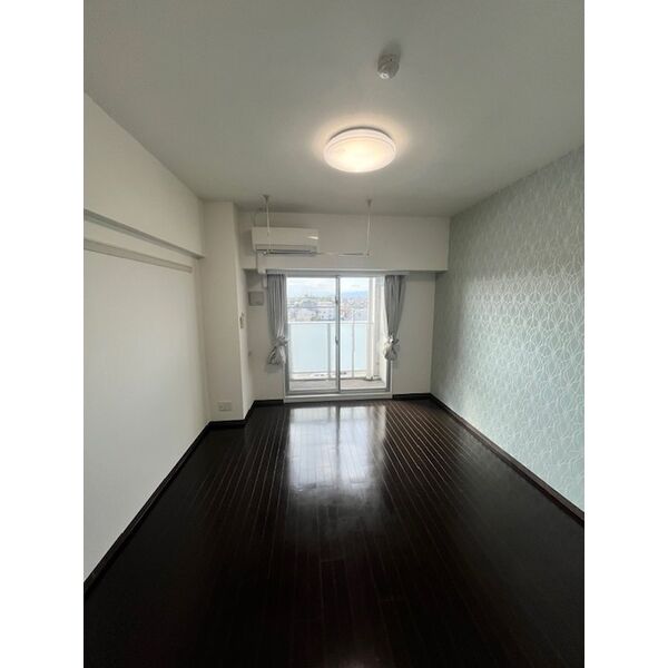 その他部屋・スペース　★洋室