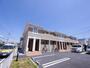 三郷駅よりバス5分 徒歩5分 2階 築17年2ヶ月の賃貸物件