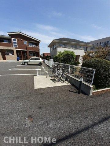 その他共有部分　当社、チルホームのHPもご覧ください(^^)/物件情報多数♪