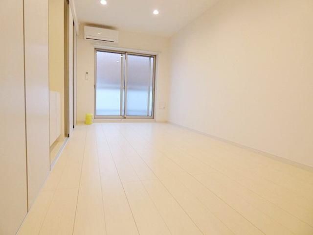 居室・リビング　同タイプ