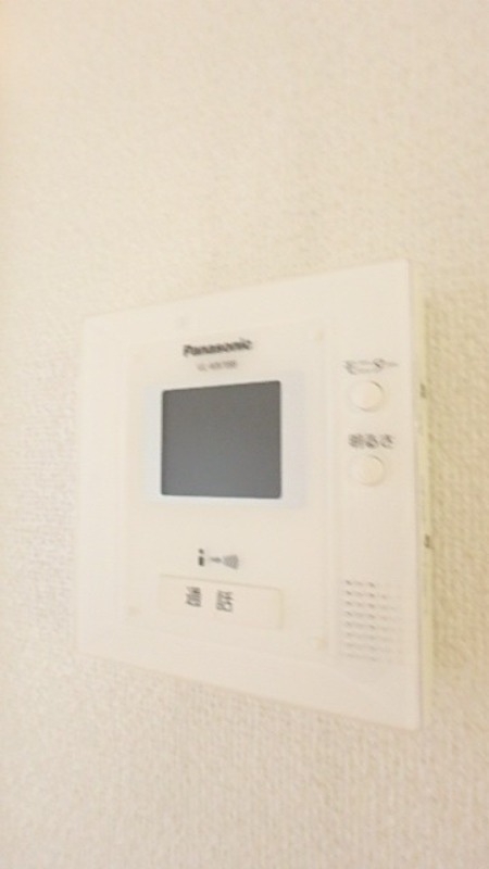 セキュリティ　図面と現状に相違がある場合には現状を優先