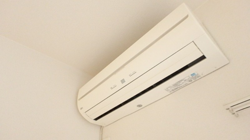 その他設備　図面と現状に相違がある場合には現状を優先