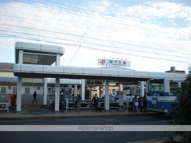 その他　春日井駅（その他）まで246m