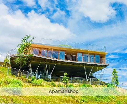 幼稚園・保育園　新貝ひよこ保育園（幼稚園・保育園）まで369m