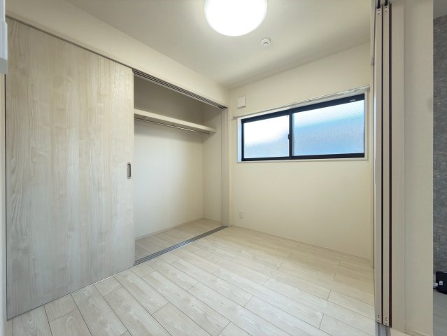 その他部屋・スペース　同シリーズ物件の参考写真になります※現況優先