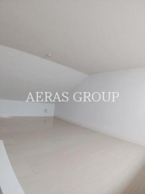 その他部屋・スペース　同仕様参考