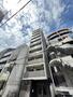 鶴ケ丘駅より徒歩1分 7階 築6年1ヶ月の賃貸物件