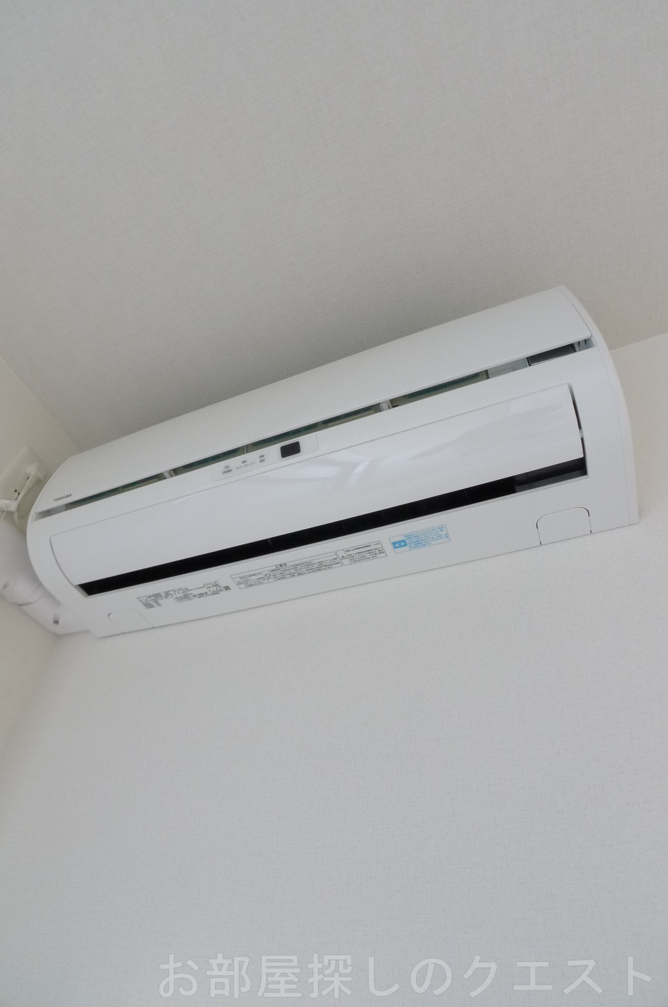 その他　（写真は同タイプを使用しております。）