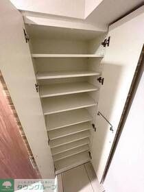 その他部屋・スペース　★別棟・参考イメージ★