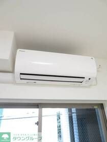 その他設備　★別棟・参考イメージ★