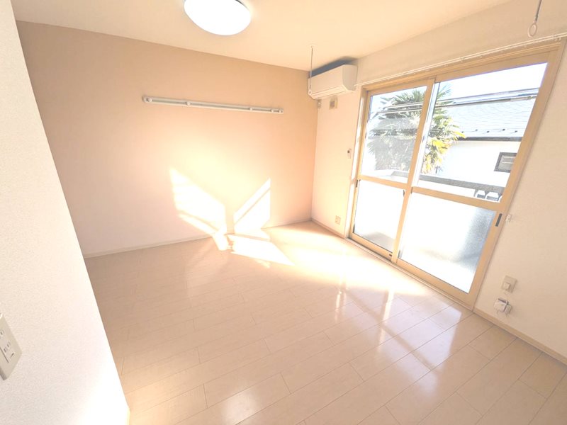 その他　リビング