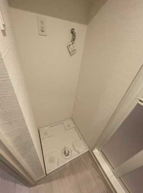 その他部屋・スペース　※参考写真