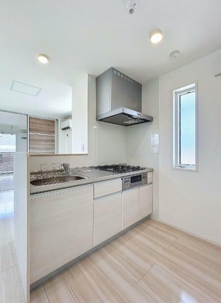 キッチン　☆キッチン☆