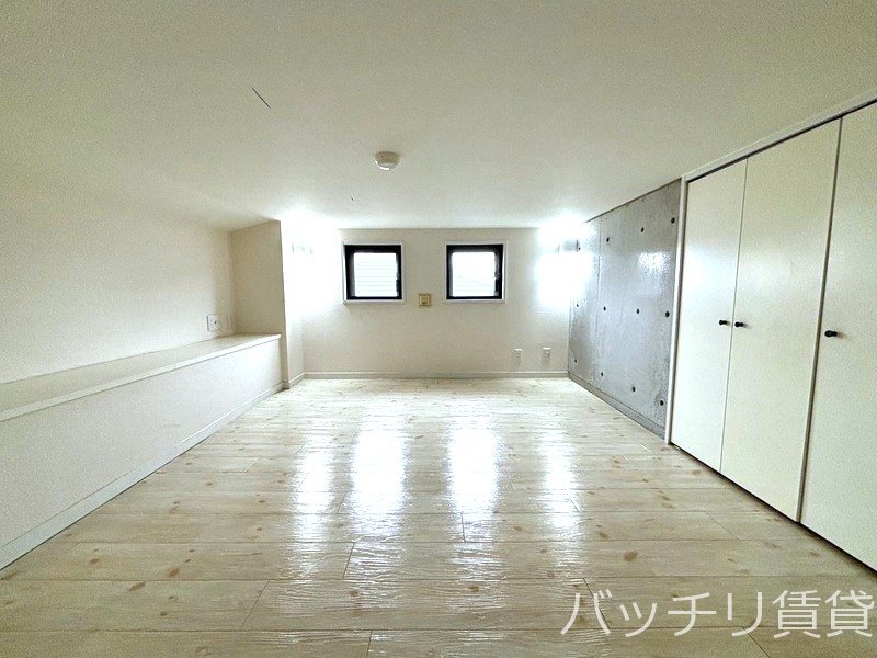 その他　画像は同シリーズ参考画像の為、現況を優先いたします。