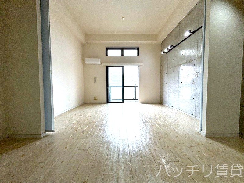 居室・リビング　画像は同シリーズ参考画像の為、現況を優先いたします。