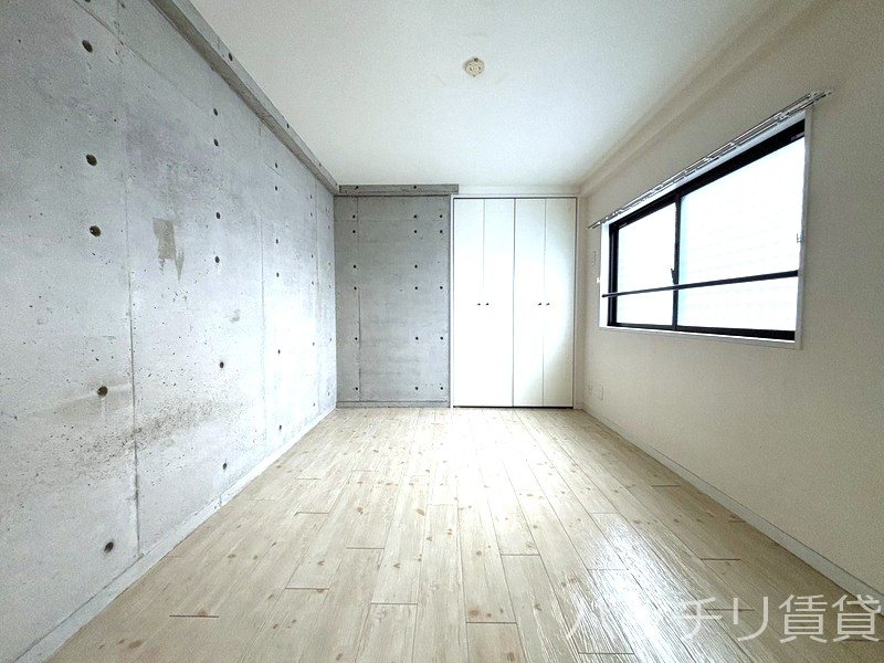 その他部屋・スペース　画像は同シリーズ参考画像の為、現況を優先いたします。