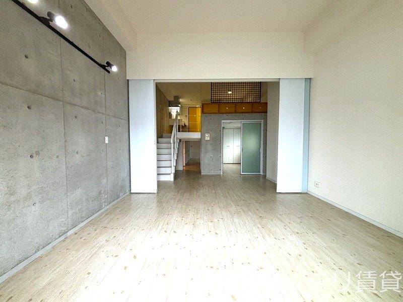 眺望　画像は同シリーズ参考画像の為、現況を優先いたします。