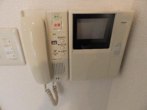 セキュリティ　セキュリティ