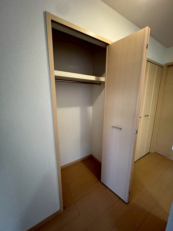 その他　みやた公園まで500m