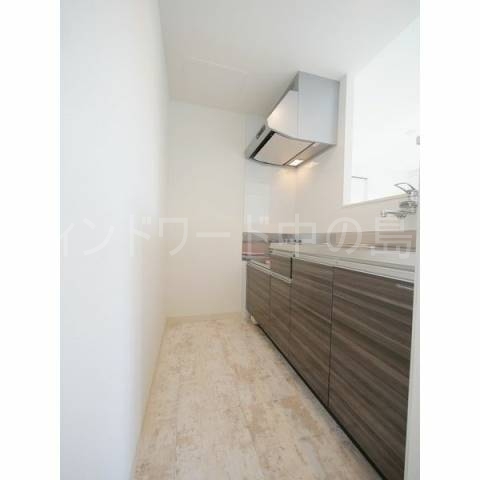 キッチン　詳細は、ウィンドワード中の島店までご相談下さい。