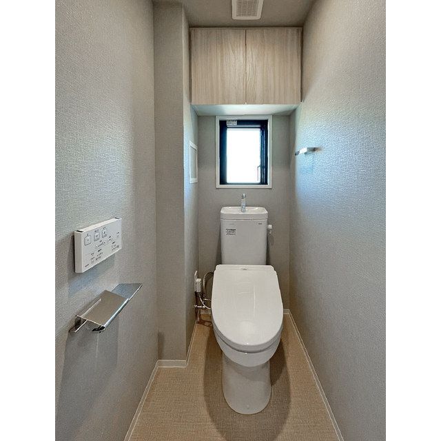 トイレ　☆トイレ☆