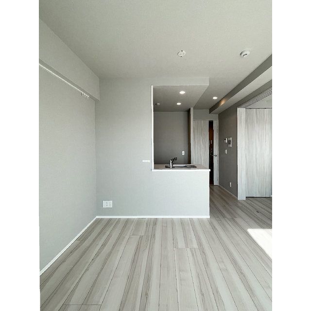 居室・リビング　☆リビング☆