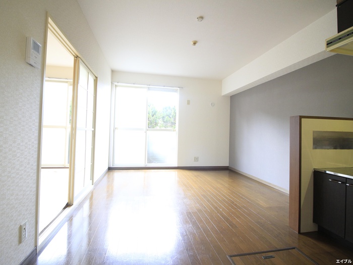 その他部屋・スペース　現状が異なる場合は現状優先となります