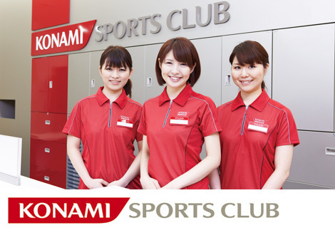 その他　コナミスポーツクラブ京橋（その他）まで514m