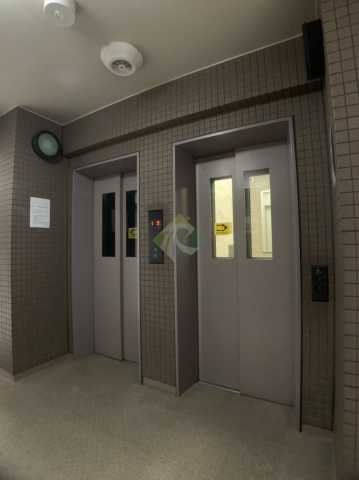 その他　コスモ田端