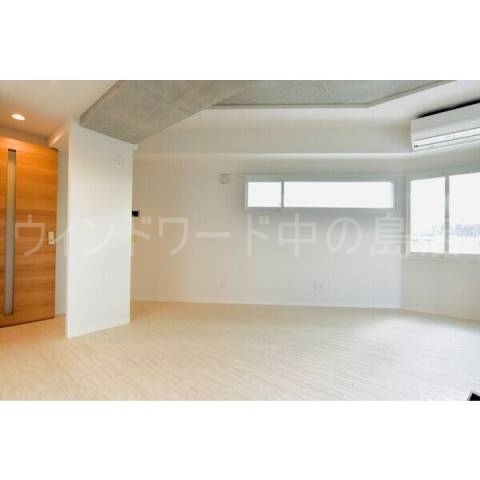 その他　詳細は、ウィンドワード中の島店までご相談下さい。