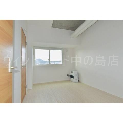 その他設備　詳細は、ウィンドワード中の島店までご相談下さい。