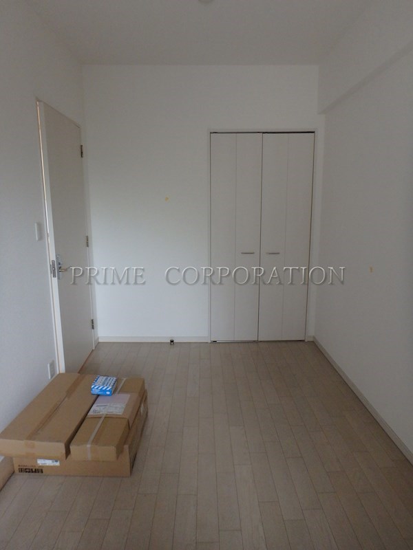 その他部屋・スペース　※参考写真※