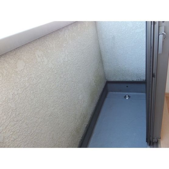 バルコニー　☆バルコニー☆