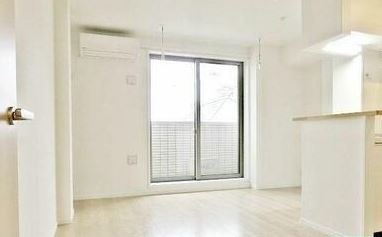 居室・リビング　別部屋参考写真