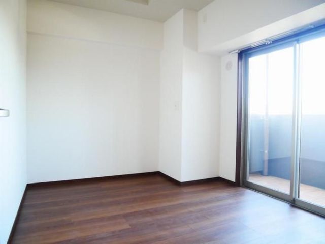 居室・リビング　【その他設備】その他