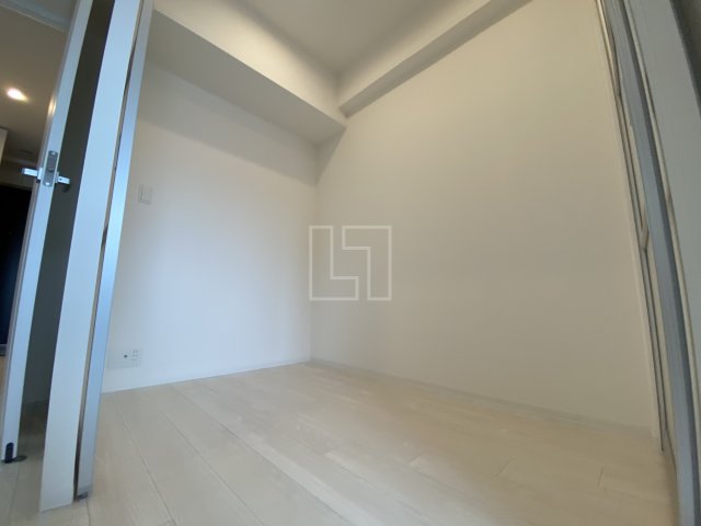 その他部屋・スペース　シーズンフラッツ新町　洋室