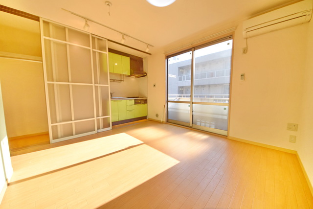 その他部屋・スペース　～素敵なお部屋ですねっ～