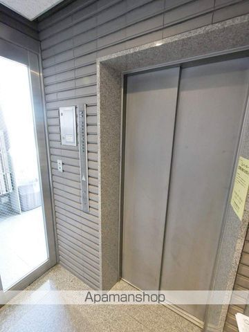 アルカン弐番館の外観写真