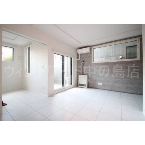 居室・リビング　詳細は、ウィンドワード中の島店までご相談下さい。