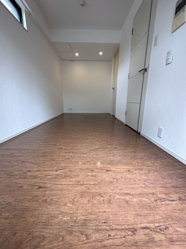 居室・リビング　（別タイプ参考写真）セジョリ王子駅前　北区岸町1