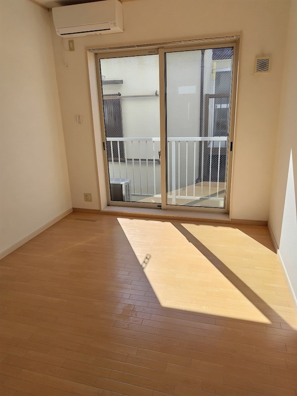 その他　別部屋参考写真