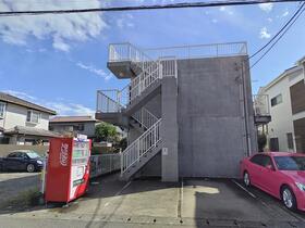 ＪＲ東海道本線/大磯駅 歩7分