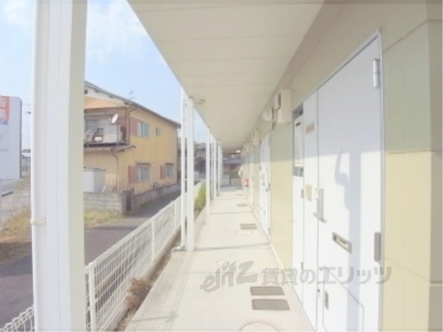 ロビー　ロビー