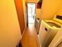 玄関　類似物件のお写真です※イメージ現状優先