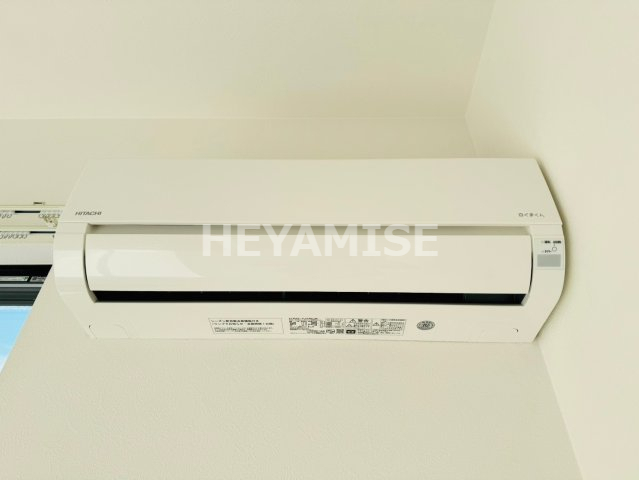 その他設備　※同物件同間取の写真です※