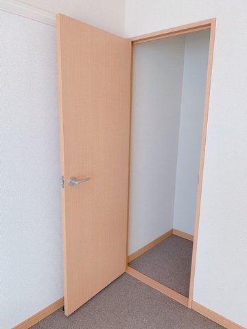 その他部屋・スペース　おしゃれな内装です