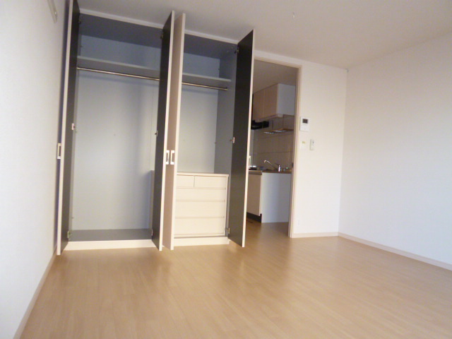 その他部屋・スペース　９帖