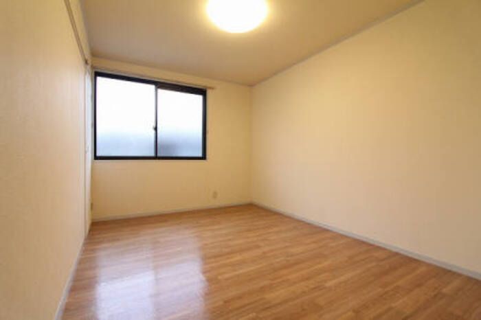 その他部屋・スペース　※写真はイメージです