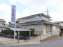 病院　かまだ医院（病院）まで777m