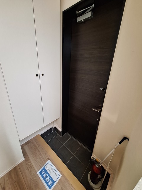 玄関　★シューズボックス★